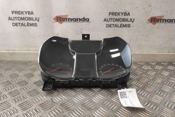 фото thumb №6, Спидометр chevrolet orlando j309 95218099 2.0l дизель 96kw 2012