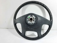 фото thumb №15, Man tga 26.430 h21 6x2 евро 4 05r руль 81464300075