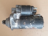 фото thumb №1, Vw golf iv bora 2.3 стартер 02a911023s