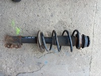 фото thumb №1, Амортизатор амортизаторна стійка правий перед hyundai ix20 crdi