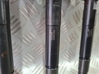 фото thumb №6, Форсунка форсунки форсунки opel astra k zafira c mokka insignia 1.6 cdti