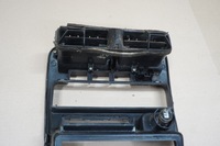 фото thumb №15, Nissan navara d21 king cab рамка корпус панелі панель середній