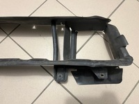 фото thumb №8, Воздуховод впуск воздуха ford focus mk3 mk-3 lift