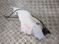 фото thumb №6, Бачок омывателя kpl ford f150 expedition 2019