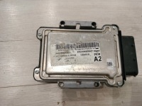 Mercedes ml w166 модуль adblue a6429007201 в Украине, фото thumb