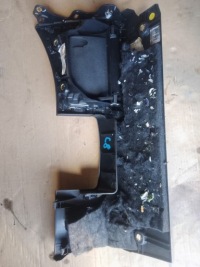 фото thumb №6, Бардачок защита консоли audi a7 a6 4k1863075