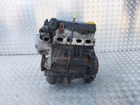 фото thumb №1, Двигатель 1.4 16v z14xep opel corsa d