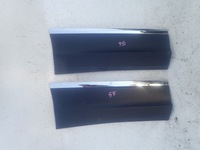 фото thumb №1, Vw tiguan 5na 15- молдинг дверь правый задняя