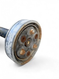 фото thumb №6, 5q0521101bj wał привідний комплектний seat leon 5f 2012-2020