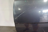 фото thumb №6, Двері лівий задня задні ліва ssangyong rodius ii abs повний