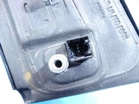 фото thumb №6, Дзеркало ліві 5 pin, hyundai matrix 01-08 європа