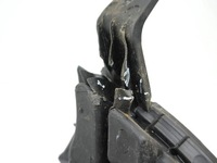 фото thumb №9, Kia optima 2016 решётка нижняя бампера передний