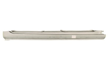 фото thumb №1, Skoda roomster praktik 5j 06-15 ремкомплект порог пороги оцинковка правый