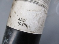 фото thumb №4, Привідний вал права toyota verso 1.8 valvematic 14r