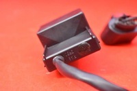 фото thumb №6, Блок управления модуль насоса топлива 1k0906093d audi a3 8p 2.0 tfsi 200 km 04-08