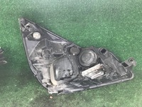 фото thumb №7, Лампа перед левая renault espace iv lift ксенон wwa