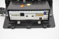 фото thumb №11, Радио навигация dacia sandero iii 281150810r