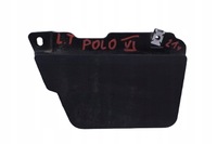 фото thumb №1, Бризковик лівий задня vw polo vi 2g 2021r. lift