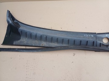 фото thumb №5, Панель под лобовым стеклом chevrolet orlando nr. 95227745 - 46