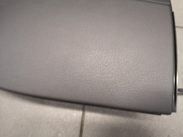 фото thumb №10, Бардачок обшивка лівий зад чорний audi a8 d3