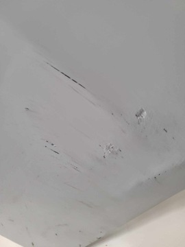 фото thumb №14, Бампер задній зад комплектний pdc bmw f10 a300 7240334