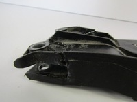 фото thumb №10, Gle ii w167 панель крепления фар крепление фара левая