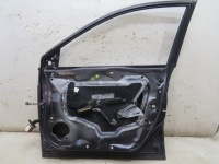 фото thumb №6, Двері праве передні nh684p crv iii lift