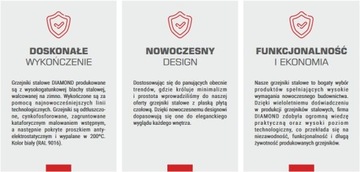 НИЖНЯЯ ПАНЕЛЬ РАДИАТОРА. АЛМАЗ ДВ22 600х1400