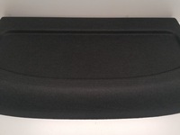 фото thumb №3, Audi q2 81a полиця задня багажника нова оригінал 16-23