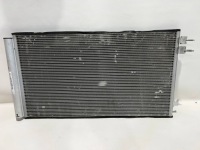 Купити Радіатор кондиціонера ford mustang mach-e lj9h-19710-ac, фото thumb