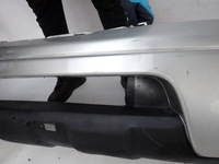 фото thumb №10, Nissan pathfinder 05-10 бампер перед передній spr 62022eb240