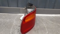 фото thumb №8, Лампа левый задняя honda accord 96r