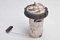 Mercedes w415 1.5 dci насос топлива Оригинал, фото thumb