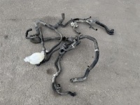 Купить Шланги провода трубки радиатора воды помпа renault master 3 3 4 iv 2.3 dci, фото thumb