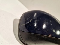 фото thumb №6, Дзеркало зовнішні праві renault laguna ii 01-07 5pin