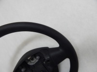 фото thumb №6, Opel movano i 03-09r - руль новая !!