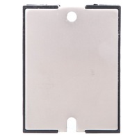 фото thumb №8, Реле półprzewodnikowy apec braking 1013190025718