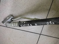 фото thumb №6, Opel zafira b 1.9 d шланг трубка кондиционера