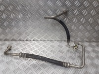 фото thumb №1, Шланг кондиционера ford mondeo mk3 2.0 tdci