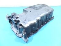 фото thumb №1, Поддон масляная ford galaxy mk1 1.9 tdi