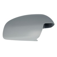 фото thumb №2, Blic 6103-01-1322224p корпус, дзеркало зовнішні