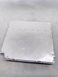 фото thumb №7, Модуль комфорта vw passat b7 3aa937087f