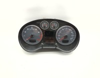 фото thumb №1, Прилади лічильник audi a3 8p 8p0920932k