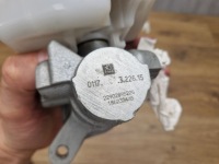 фото thumb №7, Bmw f20 f32 f36 f80 f87 бак расширительный жидкость тормозной 7851569