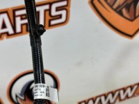 Шланг вентиляции аккумулятор k8d2-10c820-ab Доставка, фото thumb