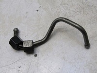 фото thumb №6, Трубки дроти накладки уприскування 1.5d mazda cx3 cx-3