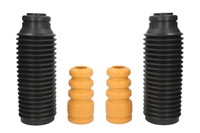 фото thumb №1, Защита i отбойники captiva antara a 06-18