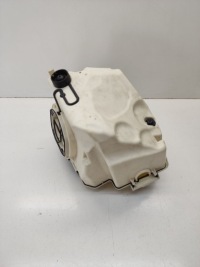 Bmw 3 e90 e91 2007 коробка запобіжників комплектна 12907528933 Доставка, фото thumb