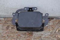 фото thumb №1, Toyota lexus ct is gs радар дистронік + кронштейн 88210-48071