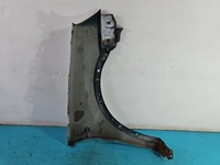 фото thumb №16, Крила перед лівий opel corsa c -